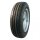 Linglong Komplettrad 185/70 R13 R701 M+S + 5½Jx13H2 ET30 67/112/5 86 N Stahl grau