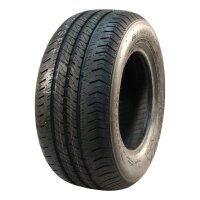 Linglong Reifen 135/80 R13 R701 M+S TL 74 N