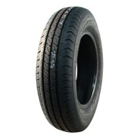 Linglong Reifen 155/80 R13 R701 M+S TL 84 N