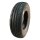 Uniroyal Reifen 185 R14C Rain Max 5 8PR TL 102/100 R