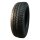 Security Reifen 185/65 R14 AW-414 M+S TL 93 N