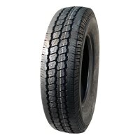 GT radial Reifen 175 R14C Maxmiler X 8PR TL 99/98 N