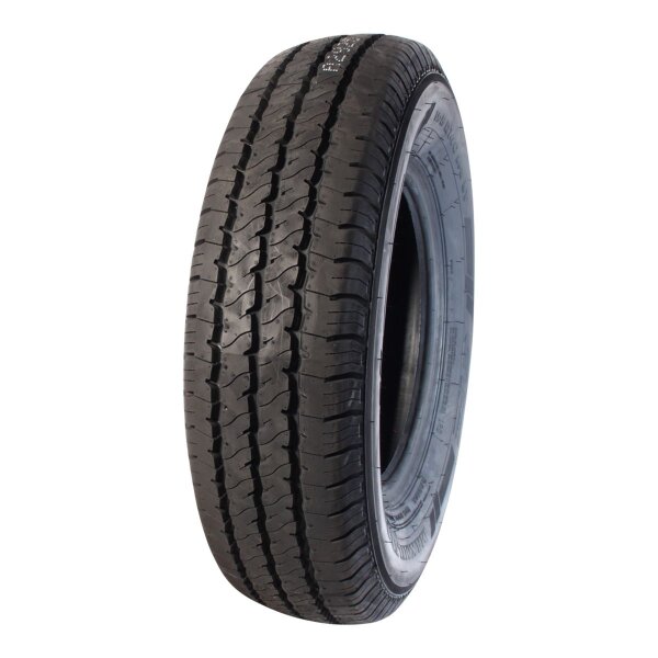 GT radial Reifen 195 R14C Maxmiler Pro 8PR TL 106/104 R