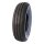 GT radial Reifen 195 R14C Maxmiler Pro 8PR TL 106/104 R
