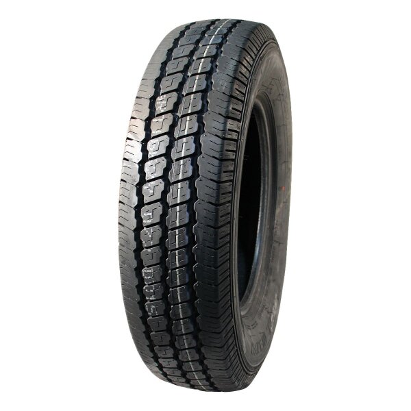 GT radial Reifen 205 R14C Maxmiler Pro TL 109/107 P