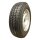 GT radial Komplettrad 205 R14C Maxmiler Pro + 6Jx14H2 ET-5 161/205/6 109/107 P Stahl grau