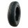 Linglong Reifen 195/70 R14 R701 M+S TL 96 N