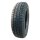 GT radial Reifen 195/70 R15C Kargomax ST-6000 M+S TL 104/102 N