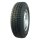 GT radial Komplettrad 195/70 R15C Kargomax ST-6000 M+S + 6Jx15H2 ET30 67/112/5 104/102 N Stahl grau