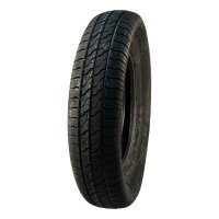 GT radial Reifen 195/65 R15 XL Kargomax ST-4000 M+S TL 95 N