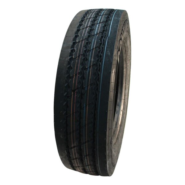 Continental Reifen 215/75 R17.5 HTR2 M+S 16 TL 135/133 K