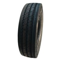 Continental Reifen 215/75 R17.5 HTR2 M+S 16 TL 135/133 K