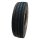 Continental Reifen 215/75 R17.5 HTR2 M+S 16 TL 135/133 K