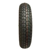 KINGS TIRE Reifen 3.50-8 V-9128 4PR TL 46 N