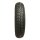 KINGS TIRE Reifen 3.50-8 V-9128 4PR TL 46 N