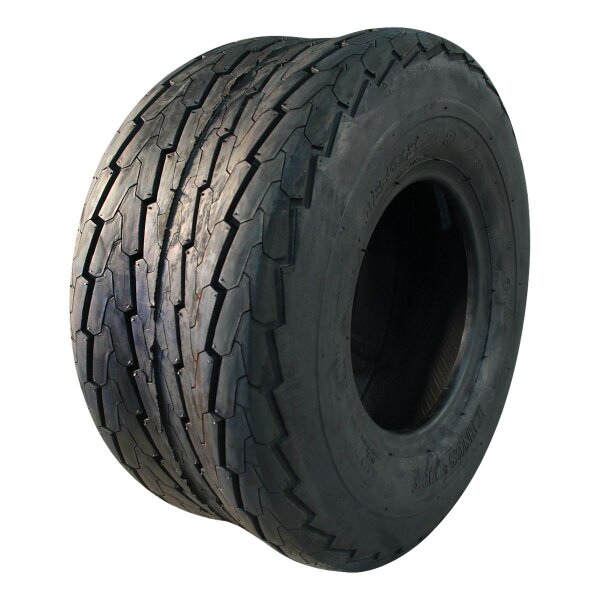 KINGS TIRE Reifen 16.5x6.5-8 KT-705 6PR TL 73 M
