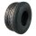KINGS TIRE Reifen 16.5x6.5-8 KT-705 6PR TL 73 M