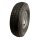 KINGS TIRE Komplettrad 5.70/5.00-8 (146/91-8) KT-701 6PR + 3.00Dx8 ET0 60/100/4 77 M Stahl grau