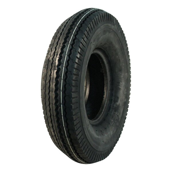 DURO Reifen 5.00-8 HF-214 6PR TT 76 M