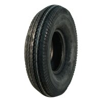 DURO Reifen 5.00-8 HF-214 6PR TT 76 M