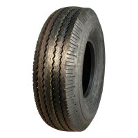 KINGS TIRE Reifen 6.00-9 V-7761 10PR TL 95 L
