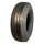 KINGS TIRE Reifen 6.00-9 V-7761 10PR TL 95 L