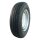 Linglong Komplettrad 155/80 R13 R701 M+S + 4Jx13H ET0 60/100/4 84 N Stahl grau-grün