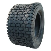 CARLISLE Reifen 9x3.50-4 Turf Saver 4PR TL 40 A6