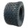 CARLISLE Reifen 9x3.50-4 Turf Saver 4PR TL 40 A6