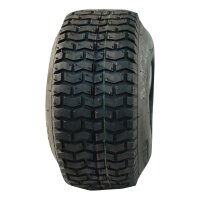 KINGS TIRE Reifen 11x4.00-5 V-3502 6PR TL 52 A4