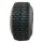 KINGS TIRE Reifen 11x4.00-5 V-3502 6PR TL 52 A4