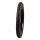 KINGS TIRE Reifen inkl. Schlauch 12 1/2 x 2 1/4 (2.25-8) V-6511 4PR TT VAR-32R 31 A4