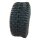 KINGS TIRE Reifen 13x5.00-6 V-3502 4PR TL 50 A6