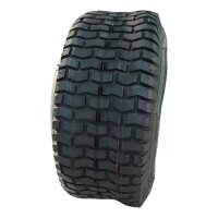 KINGS TIRE Reifen 13x6.50-6 V-3502 6PR TL 61 A6