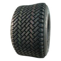 DURO Reifen 16x6.50-8 HF-213 4PR TL 64 A3