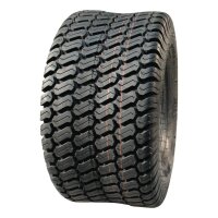 BKT Reifen 16x6.50-8 LG-306 4PR TL