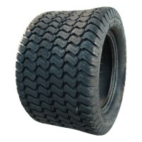 CARLISLE Reifen 18x10.50-10 (260/40-10) Multi Trac c/s...