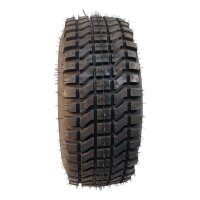 BKT Reifen 18x7.00-8 TR-360 6PR TL 76 A6