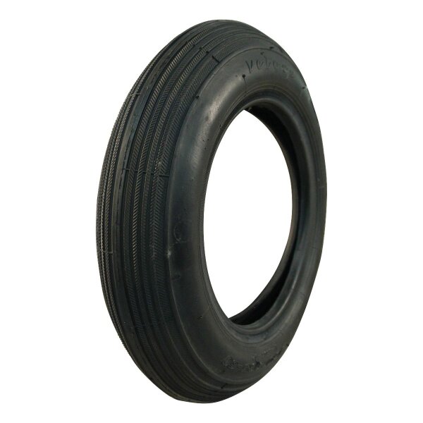 KINGS TIRE Reifen 260/165-60 (10x2  2.00-6) V-5502 2PR TT A3