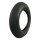 KINGS TIRE Reifen 260/165-60 (10x2  2.00-6) V-5502 2PR TT A3