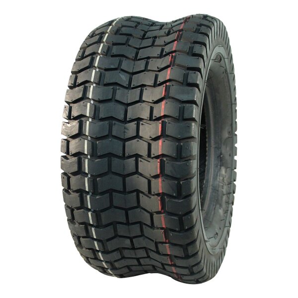 DURO Reifen 20x10.00-10 HF-224 6PR TL 98 A3
