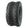 DURO Reifen 20x10.00-10 HF-224 6PR TL 98 A3