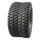 BKT Reifen 20x10.00-10 LG-306 6PR TL A3
