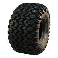 CARLISLE Reifen 22.5x10-8 (255/75-8) HD Field Trax 3PR TL...