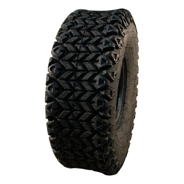 CARLISLE Reifen 22x9.50-10 All Trail II 4PR TL 62 F