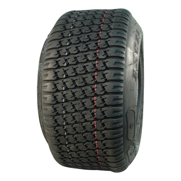 DURO Reifen 23x10.50-12 HF-293 6PR TL A3