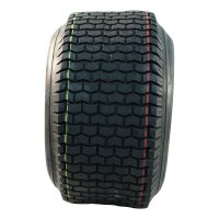 DURO Reifen 23x10.50-12 HF-224 6PR TL 100 A3