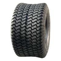 CARLISLE Reifen 23x8.50-12 (215/60-12) Multi Trac c/s 6PR...