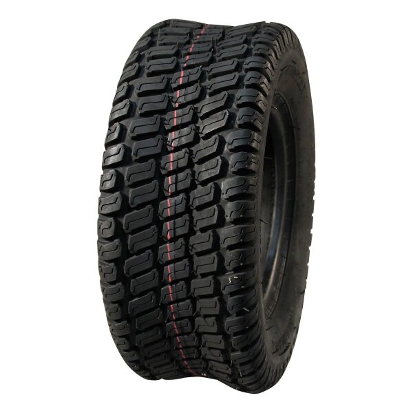 CARLISLE Reifen 24x12.00-12 (300/50-12) Turf Master 4PR TL 99 A4