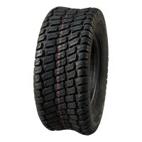 CARLISLE Reifen 24x12.00-12 (300/50-12) Turf Master 4PR...